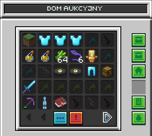 Dom Aukcyjny