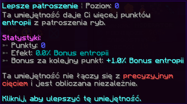 lepsze