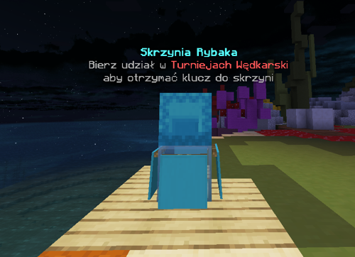skrzynie