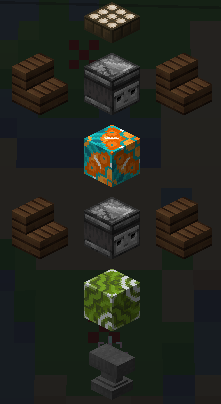 totem